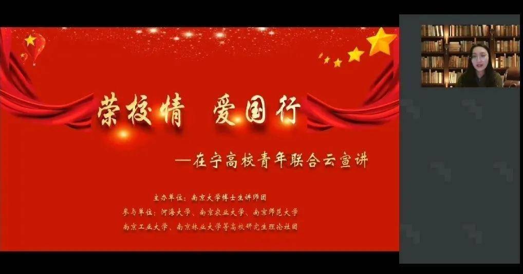 探索美图秀秀怎么把马赛克复原问答,找到你想要的答案