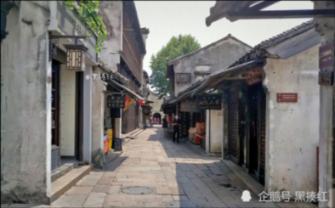 可爱女孩当管家